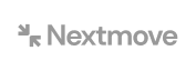 Logo Nextmove company