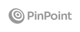 Logo Pinpoint company