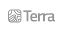 Logo Terra company